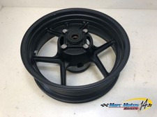 JANTE ARRIERE KAWASAKI Z750 N 2016