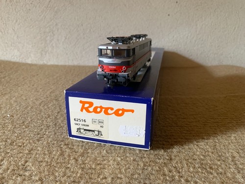 9284 roco 62516 - roco,