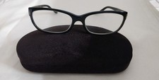 Monture Lunette De Vue Tom Ford Seconde Main Très Bon Etat Authentique