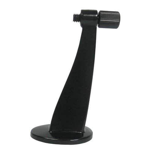 Adaptateur jumelles tout - de,