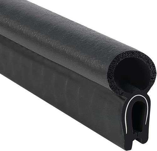 Joint porte voiture 3 - -,