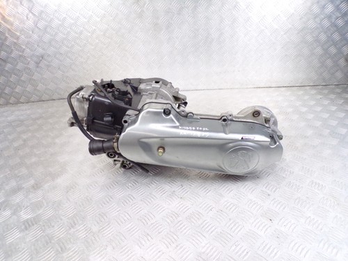 Peugeot kisbee moteur - peugeot, 895