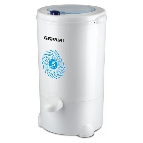 Sèche linge essorage g3 - À,