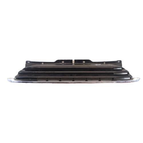 Calandre mini r56 phase - 2,