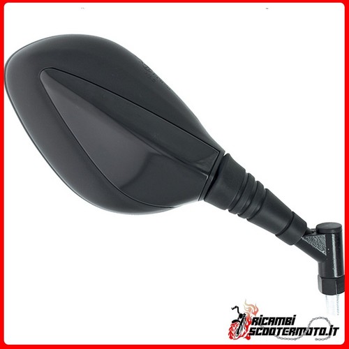 Rétroviseur droit kymco xct - droit, k-xct