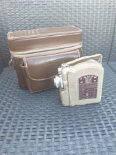 CAMERA-ERSCAM CAMEX ARGENTIQUE