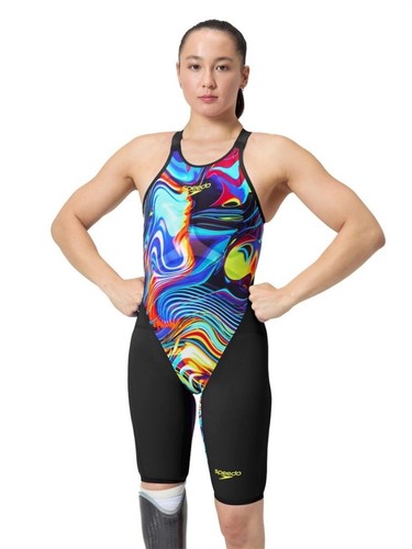 Speedo fastskin lzr pure - -,