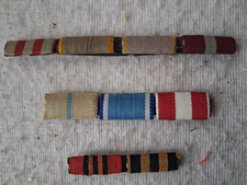 MEDAILLE INSIGNE RUSSE SOVIETIQUE WW2