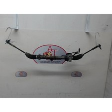 DIRECTION ASSISTÉE SEAT AROSA PHASE 1 1.7 SDI - 8V