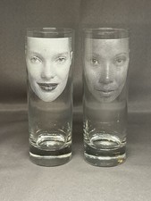 VERRE DESIGN DARTINGTON NIGEL