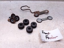 Matériel De Montage De