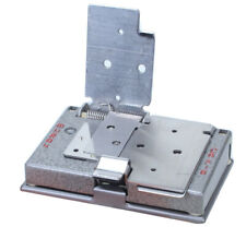 Muray CA 816 Ancienne Colleuse film Super 8 (Réf#T-750)