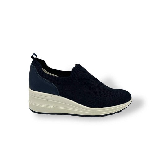 Enval soft femme chaussures - soft,