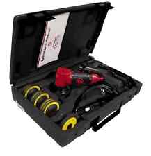 Meuleuse D'Angle Pneumatique Kit CP7500D Meuleuse Pneumatique