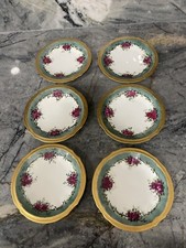 Set Of 6 Elite L France