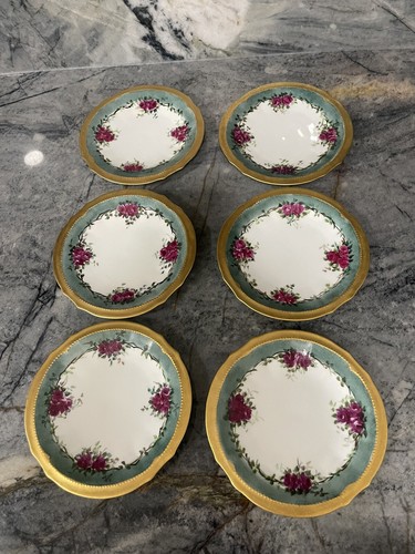 Set elite l france - set,