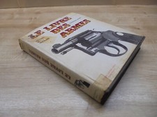 Le Livre des Armes –
