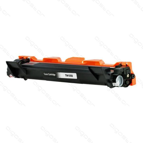 Toner tn1050 compatible série - toner,