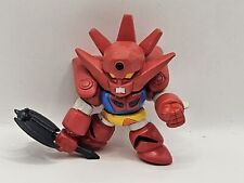 Getter Dragon figurine SD