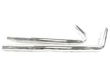 HARLEY DAVIDSON Softail Cover