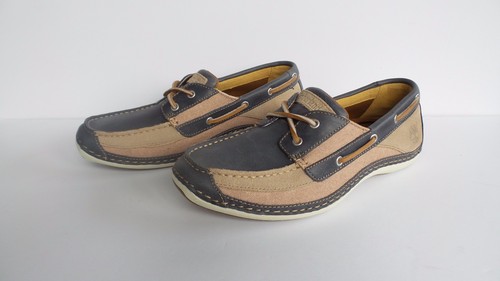 Timberland men annapolis - annapolis, 2