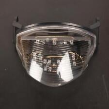 Feu arrière LED 12V