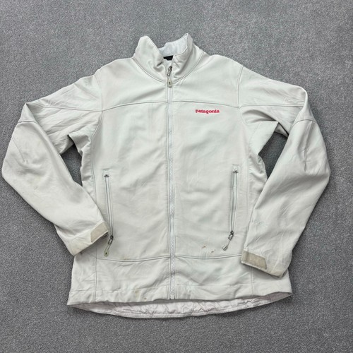 Veste patagonia pour - pour, femmes