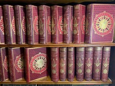 Elisée Reclus Nouvelle Géographie Universelle France 