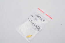 CARTIER Calibre 81 Batterie De