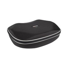 MARES Boîtier thermoformé