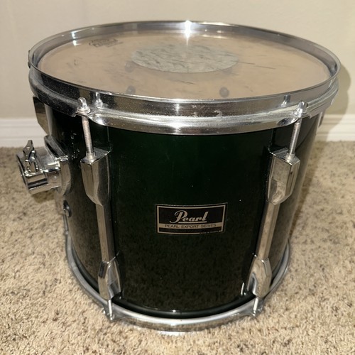 Vintage pearl export tom - pearl,