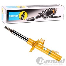 Amortisseur À Gaz Bilstein