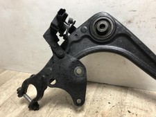 Triangle avant droit PEUGEOT