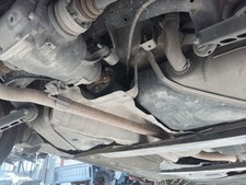 26107575332 TRANSMISSION