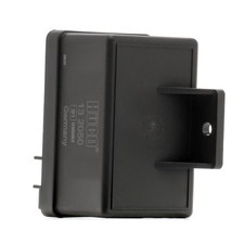 HITACHI Temporisateur de