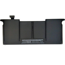 Batterie MacBook Air 11 Pouces (A1375) Fin 2010