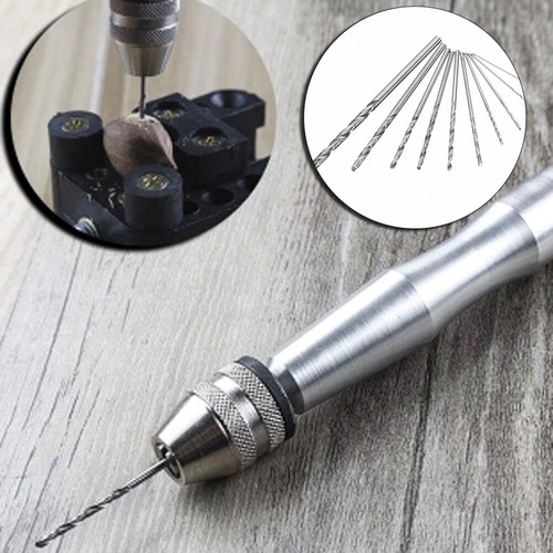 For perceuse main mini - for,