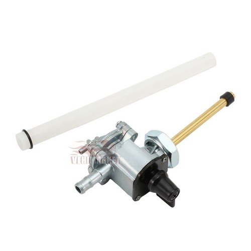 Robinet essence petcock fuel - essence,