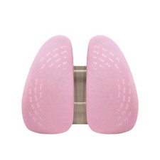 5297 coussin de siège auto