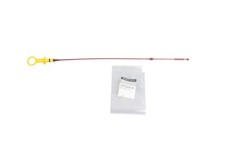 Jauge d'huile d'origine