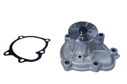 Pompe eau ina - astra, h