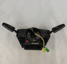 Unité de commande multifonction au volant  OPEL CORSA (S07) 1.3 16V CDTI (55Kw)