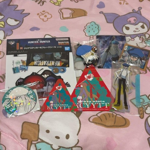 Vente vrac marchandises - vente,