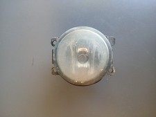 Renault Megane 2 / Phare