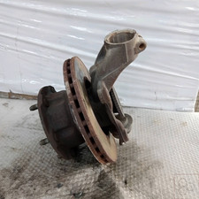 1743040071 Silencieux