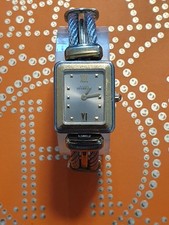 Herbelin Michel. Montre