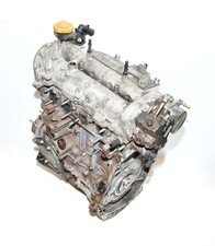 Moteur Diesel Z13DTE 55573363