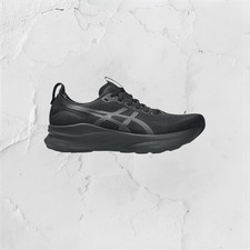 Asics gel-kayano 32 Men's