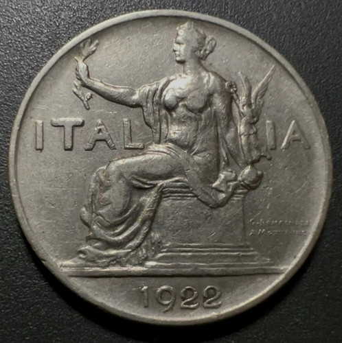 Italy victor emmanuel iii - emmanuel,