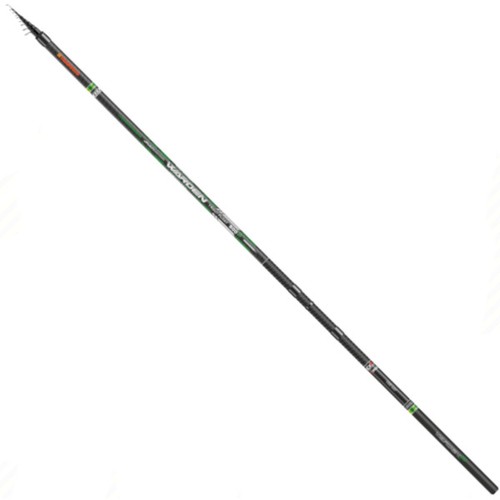 Flotteur warden trout float - warden,